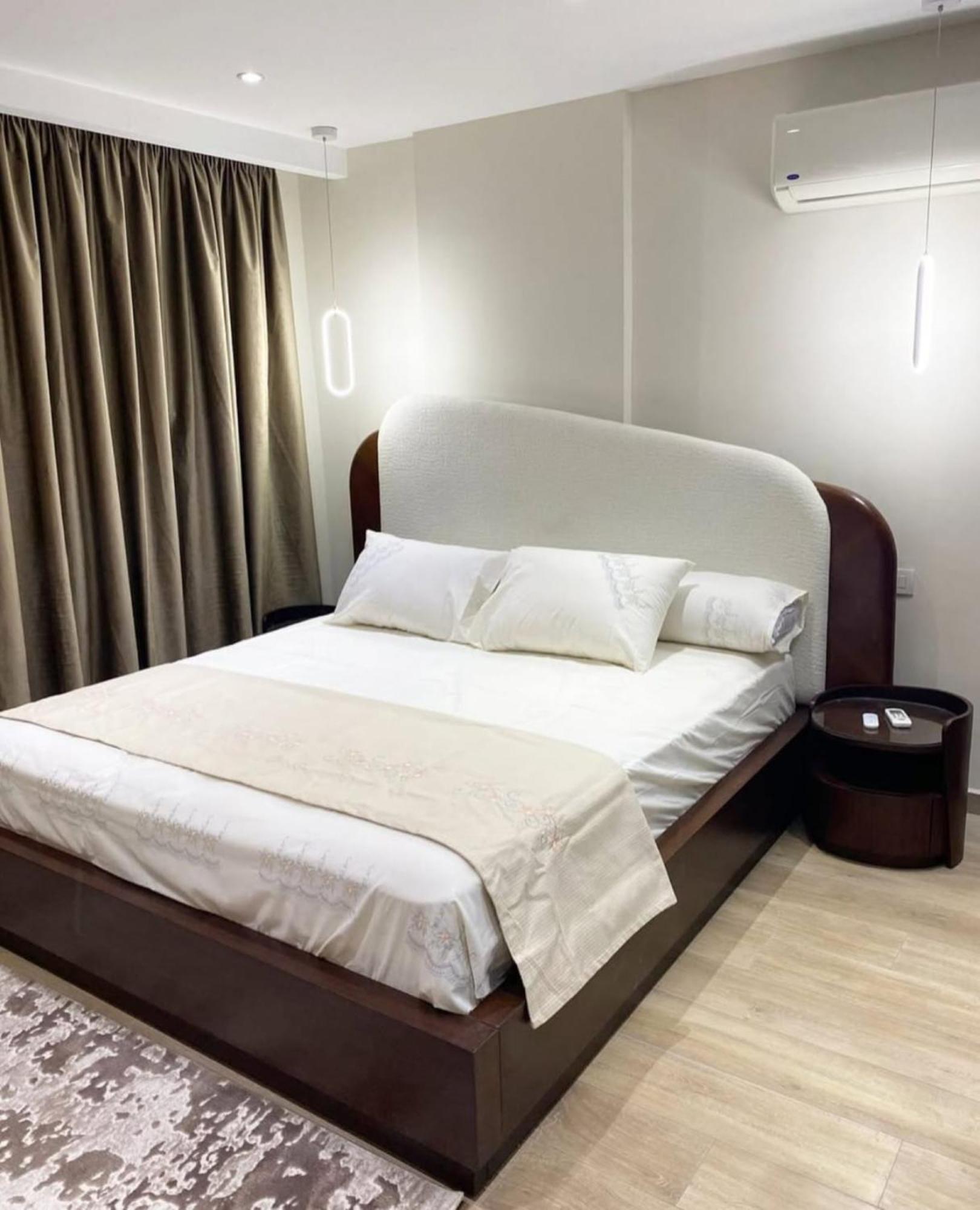 Hotel Z-A-R-A Park Goregaon West Mumbai Exterior photo